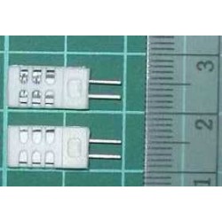 Сензор H5M3 (ID: 200055)