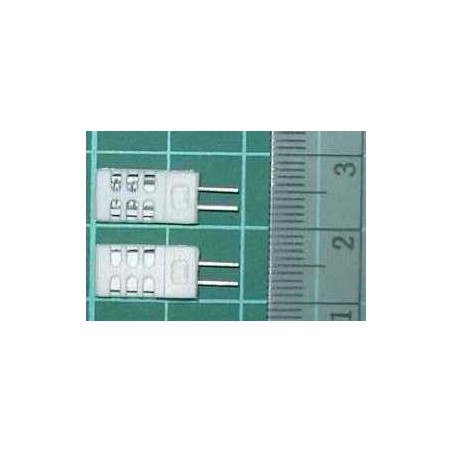 Сензор H5M3 (ID: 200055)