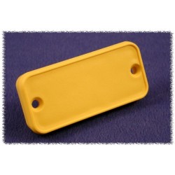 Кутия 1455KPLY-10 (ID: 172115)