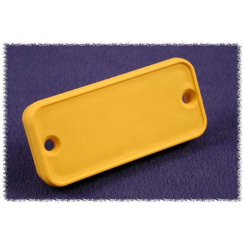 Кутия 1455KPLY-10 (ID: 172115)