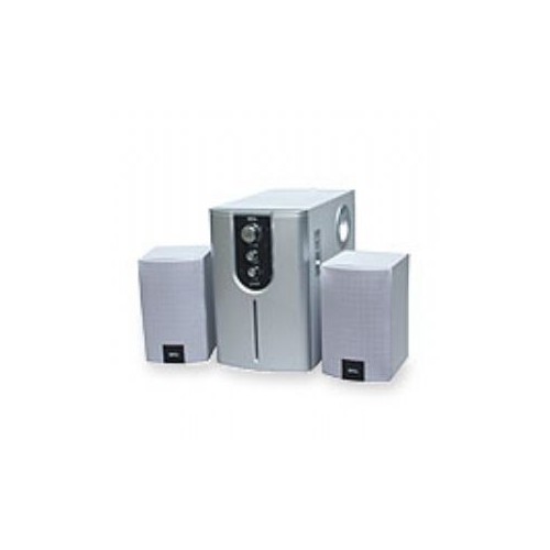 Тонколони за компютър с усилвател и радио GXL GL-850 (ID: 321185)