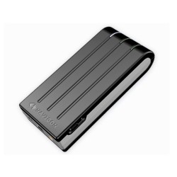 Triceiver GPS+BT+TMC Navigon (ID: 660233)