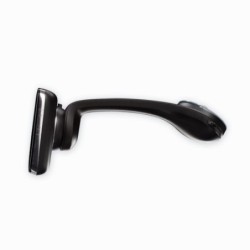 Стойка за 5110 Navigon (ID: 660240)