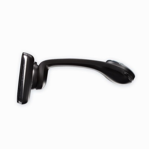 Стойка за 5110 Navigon (ID: 660240)