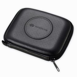 Калъф с цип NaviCase 2110 Navigon (ID: 660250)