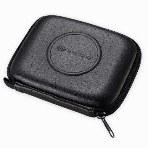 Калъф с цип NaviCase 2110 Navigon (ID: 660250)