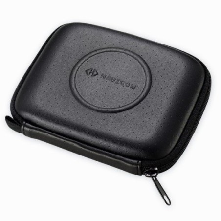 Калъф с цип NaviCase 2110 Navigon (ID: 660250)