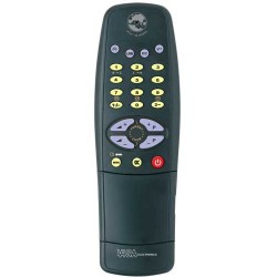 универсално ДУ SN9100 (ID: 919102)