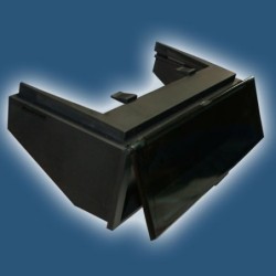 Кутия KM64 (ID: 230687)