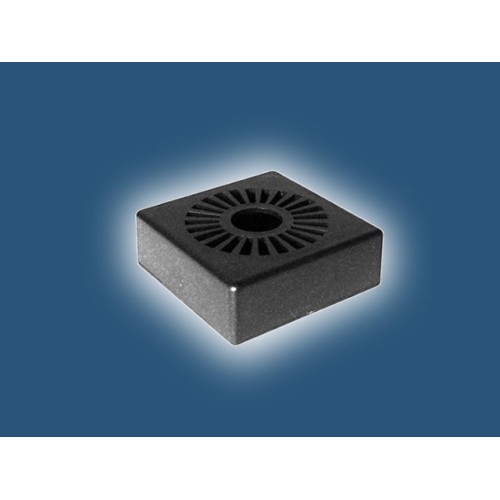 Кутия KM99B (ID: 230691)