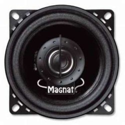 Говорител CAR FIT 102 30/60W (ID: 80464)