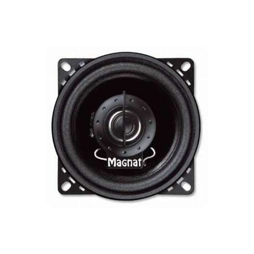 Говорител CAR FIT 102 30/60W (ID: 80464)