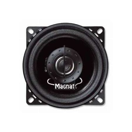 Говорител CAR FIT 102 30/60W (ID: 80464)