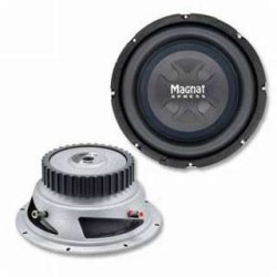 Говорител XPRESS 10 150/300W (ID: 80469)