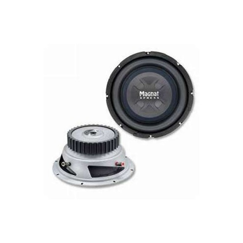 Говорител XPRESS 10 150/300W (ID: 80469)