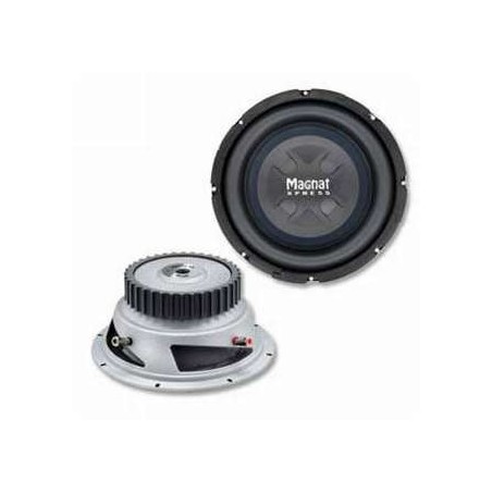 Говорител XPRESS 10 150/300W (ID: 80469)