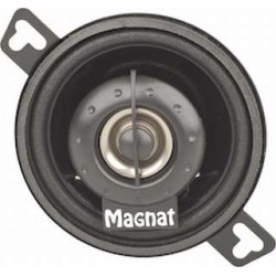 Говорител CAR FIT 87 25/50W (ID: 80473)