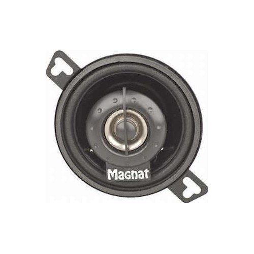 Говорител CAR FIT 87 25/50W (ID: 80473)