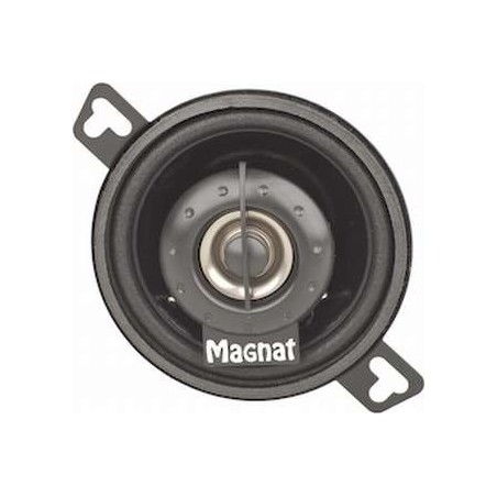 Говорител CAR FIT 87 25/50W (ID: 80473)