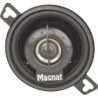Говорител CAR FIT 87 25/50W (ID: 80473)