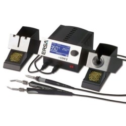 Спояваща станция IC 2000AC (ID: 8061000)