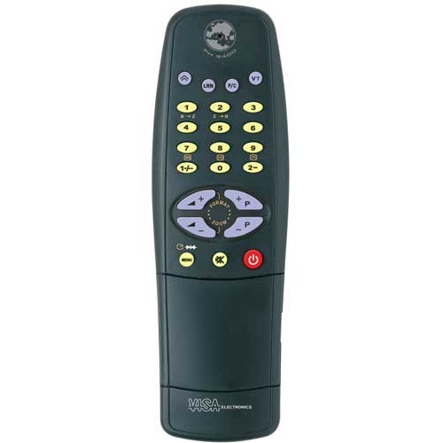 универсално ДУ GR9200 (ID: 919202)