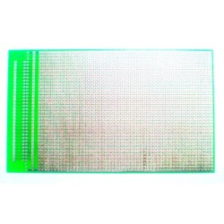 платка едностранна универсална 100x166 (ID: 920412)