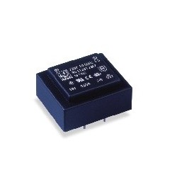 Трансформатор EI 304 2735 (ID: 321024)