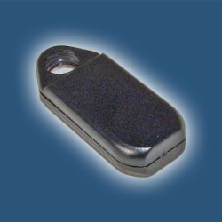 KM8 кутия (ID: 2306169)