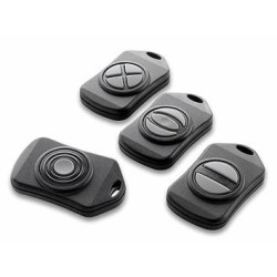 Кутия Serie21 1бутон (ID: 24080211)