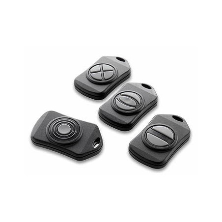 Кутия Serie21 1бутон (ID: 24080211)