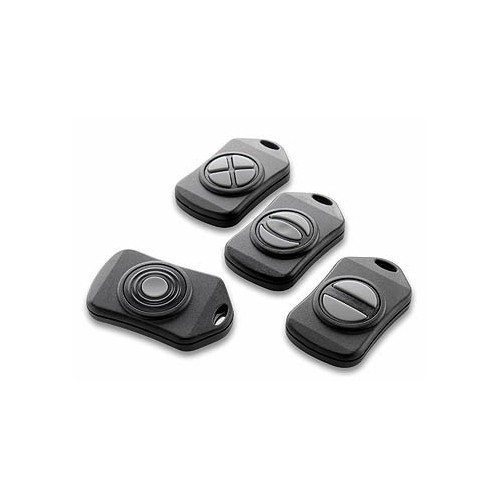 Кутия Serie21 2 бутона (ID: 24080212)