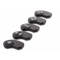 Кутия Serie22 4бутона (ID: 24080224)