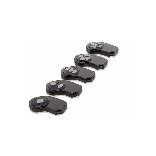 Кутия Serie22 5бутона (ID: 24080225)