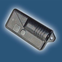 KM11B/2 кутия (ID: 2306171)