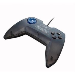 Геймпад USB Gamepad (ID: 321234)