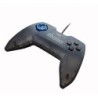 Геймпад USB Gamepad (ID: 321234)