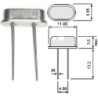 Кварц 4.000 MHz HC-49S (ID: 340166)