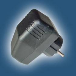 KM46 кутия (ID: 2306180)