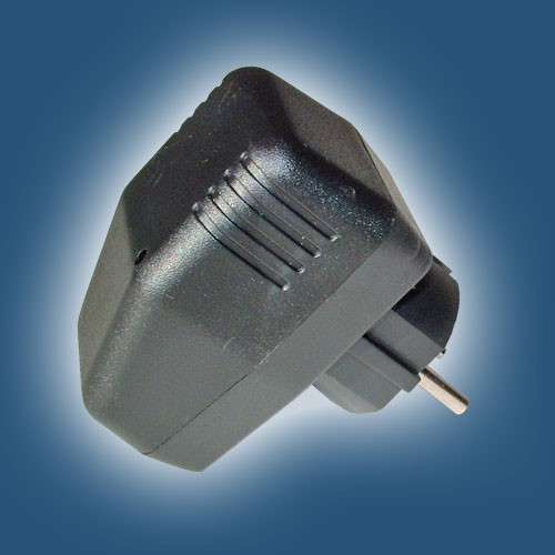 KM46 кутия (ID: 2306180)