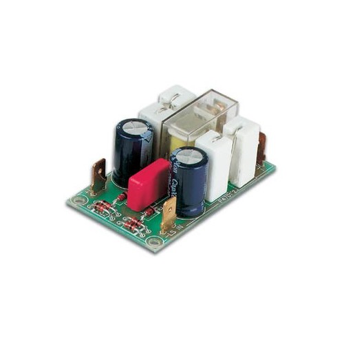 Кит K4701 Защита на озв.тела Velleman (ID: 590477)