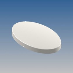 Кутия MOK1.7 TEKO (ID: 171524)