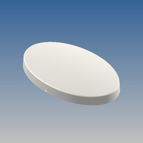 Кутия MOK1.7 TEKO (ID: 171524)