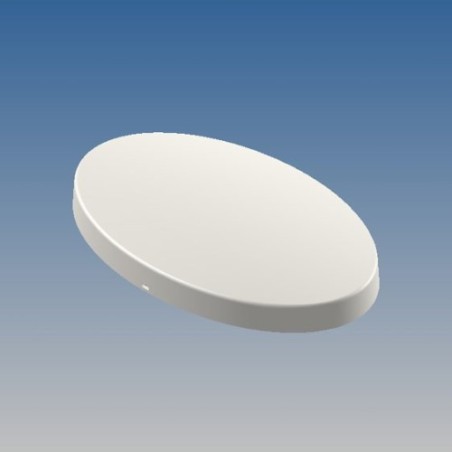 Кутия MOK1.7 TEKO (ID: 171524)