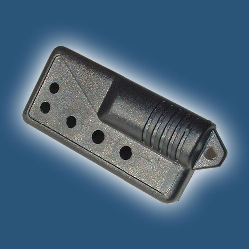 KM11 кутия (ID: 2306191)