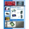 Списание Електрон 3/2008+CD (ID: 5016738)