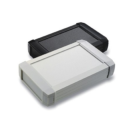 Кутия SERIE50 122x47x220 (ID: 31150006)