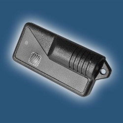 KM11B/1 кутия (ID: 2306192)