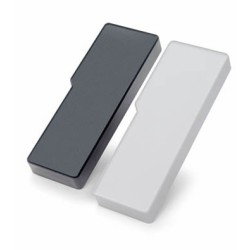 Кутия SERIE40 205х72/65х24 (ID: 33140001)