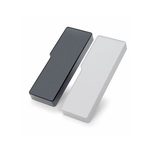 Кутия SERIE40 205х72/65х24 (ID: 33140001)